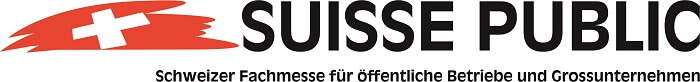 Messe Suisse Public 2023 Bern