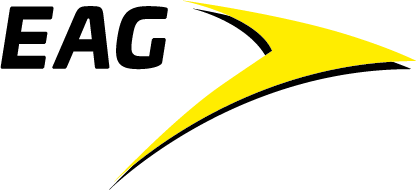 EAGB Logo