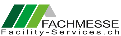 Logo Facility Fachmesse
