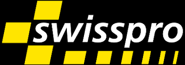 Swisspro NW AG Logo